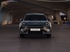 Cupra Formentor 2.0 tdi 150cv dsg