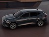 Cupra Formentor 2.0 tdi 150cv dsg