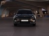 Cupra Formentor 2.0 tdi 150cv dsg
