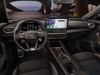 Cupra Formentor 2.0 tdi 150cv dsg