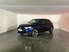 Audi A1 allstreet 30 1.0 tfsi identity contrast 116cv s tronic