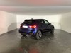 Audi A1 allstreet 30 1.0 tfsi identity contrast 116cv s tronic