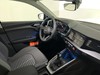 Audi A1 allstreet 30 1.0 tfsi identity contrast 116cv s tronic