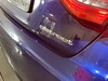Audi A1 allstreet 30 1.0 tfsi identity contrast 116cv s tronic