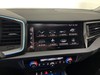 Audi A1 allstreet 30 1.0 tfsi identity contrast 116cv s tronic
