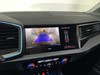 Audi A1 allstreet 30 1.0 tfsi identity contrast 116cv s tronic