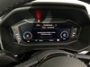 Audi A1 allstreet 30 1.0 tfsi identity contrast 116cv s tronic