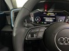 Audi A1 allstreet 30 1.0 tfsi identity contrast 116cv s tronic
