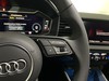 Audi A1 allstreet 30 1.0 tfsi identity contrast 116cv s tronic