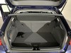 Audi A1 allstreet 30 1.0 tfsi identity contrast 116cv s tronic