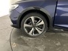 Audi A1 allstreet 30 1.0 tfsi identity contrast 116cv s tronic
