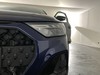 Audi A1 allstreet 30 1.0 tfsi identity contrast 116cv s tronic