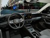 Volkswagen Tiguan 2.0 tdi life 4motion 193cv dsg