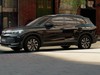 Volkswagen Tiguan 2.0 tdi life 4motion 193cv dsg