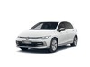 Volkswagen Golf 1.5 tsi ehybrid edition plus 204cv dsg