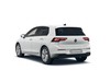 Volkswagen Golf 1.5 tsi ehybrid edition plus 204cv dsg