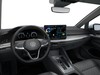 Volkswagen Golf 1.5 tsi ehybrid edition plus 204cv dsg
