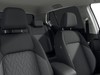 Volkswagen Golf 1.5 tsi ehybrid edition plus 204cv dsg