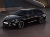 Cupra Leon Sportstourer sportstourer 2.0 tdi 150cv dsg
