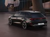 Cupra Leon Sportstourer sportstourer 2.0 tdi 150cv dsg