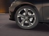 Cupra Leon Sportstourer sportstourer 2.0 tdi 150cv dsg