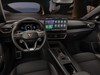 Cupra Leon Sportstourer sportstourer 2.0 tdi 150cv dsg