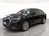 Audi Q3 sportback 35 2.0 tdi business plus s-tronic
