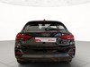 Audi Q3 sportback 35 2.0 tdi business plus s-tronic