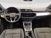 Audi Q3 sportback 35 2.0 tdi business plus s-tronic