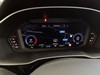 Audi Q3 sportback 35 2.0 tdi business plus s-tronic
