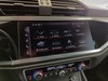 Audi Q3 sportback 35 2.0 tdi business plus s-tronic