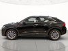 Audi Q3 sportback 35 2.0 tdi business plus s-tronic