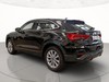 Audi Q3 sportback 35 2.0 tdi business plus s-tronic