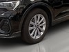 Audi Q3 sportback 35 2.0 tdi business plus s-tronic