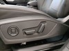 Audi Q3 sportback 35 2.0 tdi business plus s-tronic
