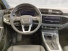 Audi Q3 sportback 35 2.0 tdi business plus s-tronic
