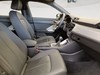Audi Q3 sportback 35 2.0 tdi business plus s-tronic