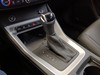 Audi Q3 sportback 35 2.0 tdi business plus s-tronic