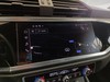 Audi Q3 sportback 35 2.0 tdi business plus s-tronic