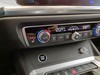 Audi Q3 sportback 35 2.0 tdi business plus s-tronic