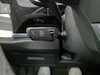 Audi Q3 sportback 35 2.0 tdi business plus s-tronic