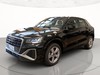 Audi Q2 35 1.5 tfsi s line edition s-tronic