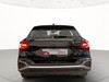 Audi Q2 35 1.5 tfsi s line edition s-tronic