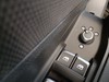 Audi Q2 35 1.5 tfsi s line edition s-tronic