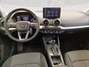 Audi Q2 35 1.5 tfsi s line edition s-tronic