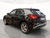 Audi Q2 35 1.5 tfsi s line edition s-tronic