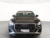Audi Q2 35 1.5 tfsi s line edition s-tronic
