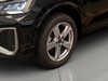 Audi Q2 35 1.5 tfsi s line edition s-tronic
