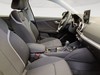 Audi Q2 35 1.5 tfsi s line edition s-tronic
