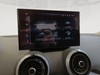 Audi Q2 35 1.5 tfsi s line edition s-tronic